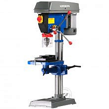 Nordberg ND1660