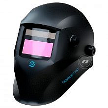 Nordberg NH1