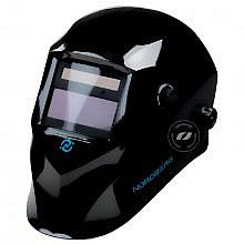 Nordberg NH2