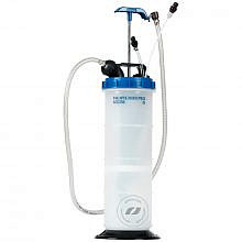 Nordberg NO2308