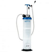 Nordberg NO2310