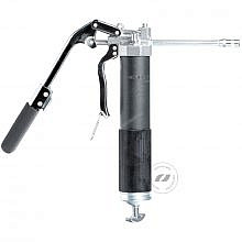 Nordberg NO2404