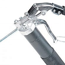 Nordberg NO2404