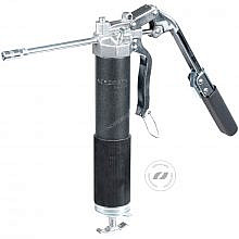 Nordberg NO2404