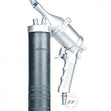 Nordberg NO3401