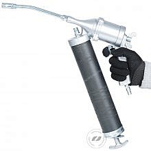 Nordberg NO3401