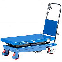 NORDBERG N3T350
