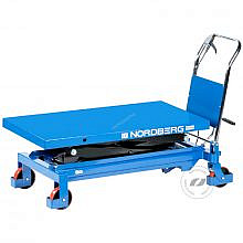 NORDBERG N3T800