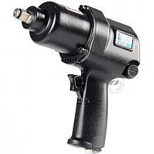 Nordberg NP14100