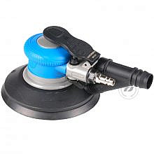 Nordberg NP4236