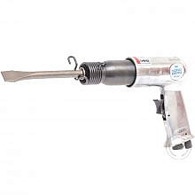 Nordberg NP5066