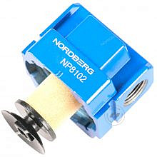Nordberg NP8102