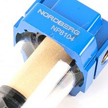 Nordberg NP8104
