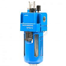 Nordberg NP8314