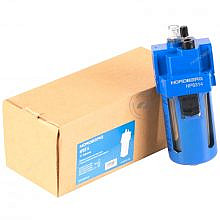 Nordberg NP8314