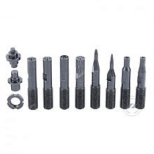 Nordberg NR10PK
