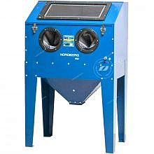 Nordberg NS2
