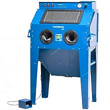 Nordberg NS3