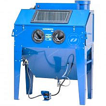 Nordberg NS4