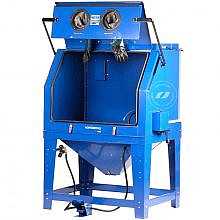 Nordberg NS9