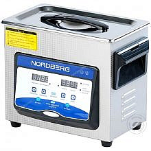 Nordberg NU32D