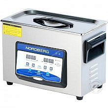 Nordberg NU45D