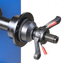 Nordberg 4523PA