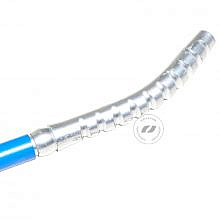 Nordberg BL7