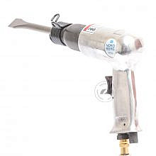 Nordberg ECO NP5066