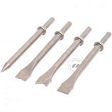 Nordberg ECO NP5066