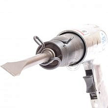 Nordberg ECO NP5066