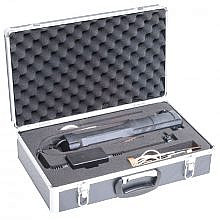 Nordberg HIF2