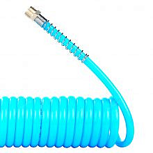 Nordberg HS0612PU