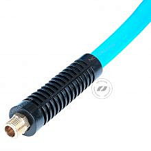 Nordberg HS0811PU