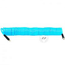 Nordberg HS0816PU