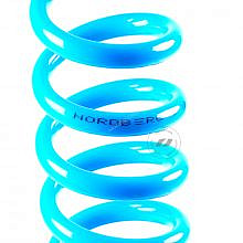 Nordberg HS1011PU