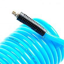 Nordberg HS1011PU