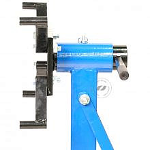 Nordberg N3009