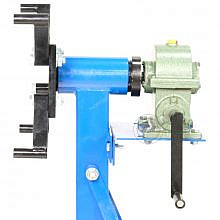 Nordberg N3009R