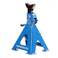 Nordberg N3012E