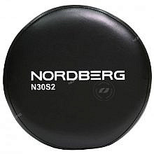 Nordberg N30S2