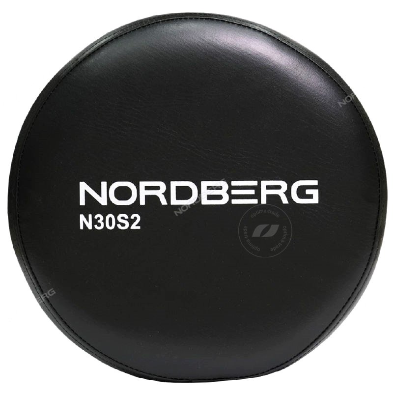 Nordberg N30S2