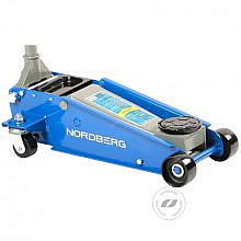 Nordberg N32030