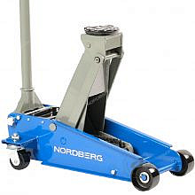 Nordberg N32030