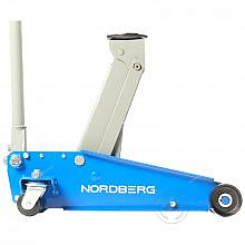 Nordberg N32030