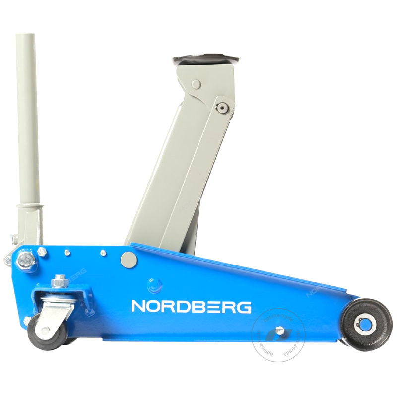 Nordberg N32030