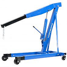 Nordberg N3730