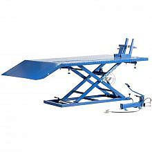 Nordberg N4M5