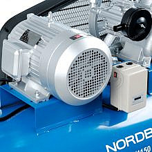 Nordberg NCE300/1150