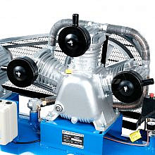 Nordberg NCE300/1150